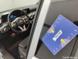  Mercedes  A-Klasse Mercedes-Benz  Limousine A 250e Business Solution 4d #32