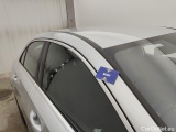  Mercedes  A-Klasse Mercedes-Benz  Limousine A 250e Business Solution 4d #39