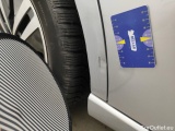  Mercedes  A-Klasse Mercedes-Benz  Limousine A 250e Business Solution 4d #42
