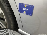  Mercedes  A-Klasse Mercedes-Benz  Limousine A 250e Business Solution 4d #46