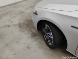  Mercedes  A-Klasse Mercedes-Benz  Limousine A 250e Business Solution 4d #50