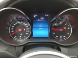  Mercedes  C-Klasse Mercedes-Benz  Berline C 180 d Business Solution Aut. 4d #6
