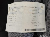  Mercedes  C-Klasse Mercedes-Benz  Berline C 180 d Business Solution Aut. 4d #11