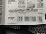  Mercedes  C-Klasse Mercedes-Benz  Berline C 180 d Business Solution Aut. 4d #12