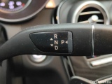  Mercedes  C-Klasse Mercedes-Benz  Berline C 180 d Business Solution Aut. 4d #23