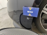  Mercedes  C-Klasse Mercedes-Benz  Berline C 180 d Business Solution Aut. 4d #27