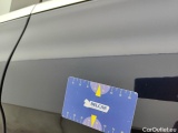 Mercedes  C-Klasse Mercedes-Benz  Berline C 180 d Business Solution Aut. 4d #35