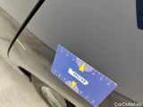  Mercedes  C-Klasse Mercedes-Benz  Berline C 180 d Business Solution Aut. 4d #39