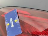  Mercedes  C-Klasse Mercedes-Benz  Berline C 180 d Business Solution Aut. 4d #41