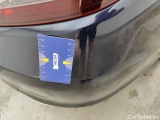  Mercedes  C-Klasse Mercedes-Benz  Berline C 180 d Business Solution Aut. 4d #46