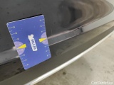  Mercedes  C-Klasse Mercedes-Benz  Berline C 180 d Business Solution Aut. 4d #44