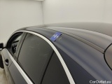  Mercedes  C-Klasse Mercedes-Benz  Berline C 180 d Business Solution Aut. 4d #47