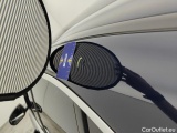  Mercedes  C-Klasse Mercedes-Benz  Berline C 180 d Business Solution Aut. 4d #48