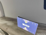  Mercedes  C-Klasse Mercedes-Benz  Berline C 180 d Business Solution Aut. 4d #54