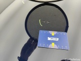  Mercedes  C-Klasse Mercedes-Benz  Berline C 180 d Business Solution Aut. 4d #71