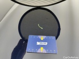  Mercedes  C-Klasse Mercedes-Benz  Berline C 180 d Business Solution Aut. 4d #72
