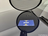  Mercedes  C-Klasse Mercedes-Benz  Berline C 180 d Business Solution Aut. 4d #76
