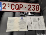  Mercedes  E-Klasse Mercedes-Benz  Break E 200d Business Solution 5d #4