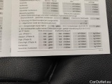  Mercedes  E-Klasse Mercedes-Benz  Break E 200d Business Solution 5d #12