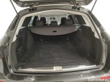  Mercedes  E-Klasse Mercedes-Benz  Break E 200d Business Solution 5d #15