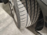  Mercedes  E-Klasse Mercedes-Benz  Break E 200d Business Solution 5d #17