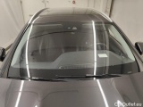  Mercedes  E-Klasse Mercedes-Benz  Break E 200d Business Solution 5d #18
