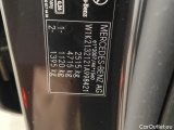  Mercedes  E-Klasse Mercedes-Benz  Break E 200d Business Solution 5d #19