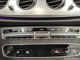  Mercedes  E-Klasse Mercedes-Benz  Break E 200d Business Solution 5d #21