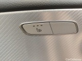  Mercedes  E-Klasse Mercedes-Benz  Break E 200d Business Solution 5d #22