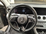  Mercedes  E-Klasse Mercedes-Benz  Break E 200d Business Solution 5d #20