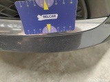  Mercedes  E-Klasse Mercedes-Benz  Break E 200d Business Solution 5d #27