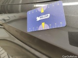  Mercedes  E-Klasse Mercedes-Benz  Break E 200d Business Solution 5d #30