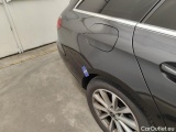  Mercedes  E-Klasse Mercedes-Benz  Break E 200d Business Solution 5d #33