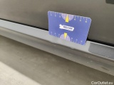  Mercedes  E-Klasse Mercedes-Benz  Break E 200d Business Solution 5d #36