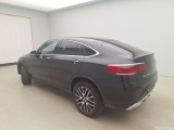  Mercedes  G-Klasee Mercedes, GLC Coupé FL'19 PHEV, Mercedes-Benz GLC Coupé GLC 300 de Business Soluti #6