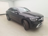  Mercedes  G-Klasee Mercedes, GLC Coupé FL'19 PHEV, Mercedes-Benz GLC Coupé GLC 300 de Business Soluti #9