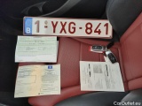  Mercedes  G-Klasee Mercedes-Benz GLC Coupé GLC 300 de 4MATIC 5d #4