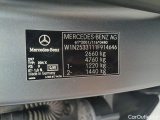  Mercedes  G-Klasee Mercedes-Benz GLC Coupé GLC 300 de 4MATIC 5d #20