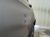  Mercedes  G-Klasee Mercedes-Benz GLC Coupé GLC 300 de 4MATIC 5d #45