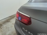  Mercedes  G-Klasee Mercedes-Benz GLC Coupé GLC 300 de 4MATIC 5d #46