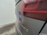  Mercedes  G-Klasee Mercedes-Benz GLC Coupé GLC 300 de 4MATIC 5d #52