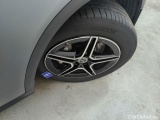  Mercedes  G-Klasee Mercedes-Benz GLC Coupé GLC 300 de 4MATIC 5d #73