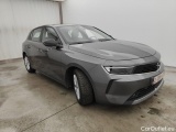 Opel  Astra Opel  1.2 Turbo 81kW S/S Edition 5d #8