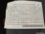  Opel  Astra Opel  1.2 Turbo 81kW S/S Edition 5d #11