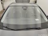  Opel  Astra Opel  1.2 Turbo 81kW S/S Edition 5d #18
