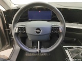  Opel  Astra Opel  1.2 Turbo 81kW S/S Edition 5d #20