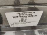  Opel  Astra Opel  1.2 Turbo 81kW S/S Edition 5d #19