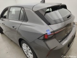  Opel  Astra Opel  1.2 Turbo 81kW S/S Edition 5d #43