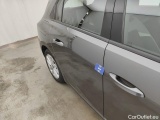  Opel  Astra Opel  1.2 Turbo 81kW S/S Edition 5d #63