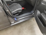  Opel  Astra Opel  1.2 Turbo 81kW S/S Edition 5d #71